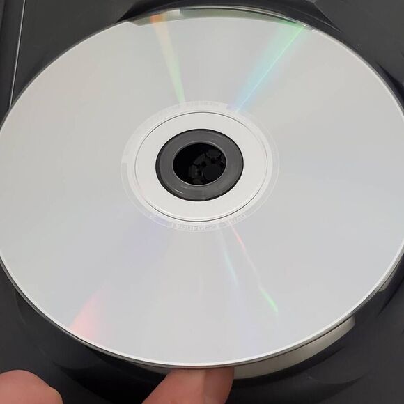 Hachi: A Dogs Tale, 2009 Film Movie DVD - Picture 4 of 5